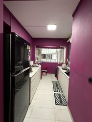 Blk 672A Waterway Banks (Punggol), HDB 3 Rooms #504386231